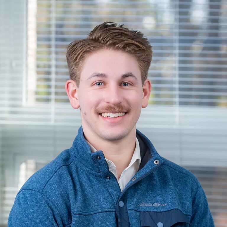 Joe Pasko