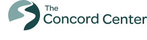 The Concord Center
