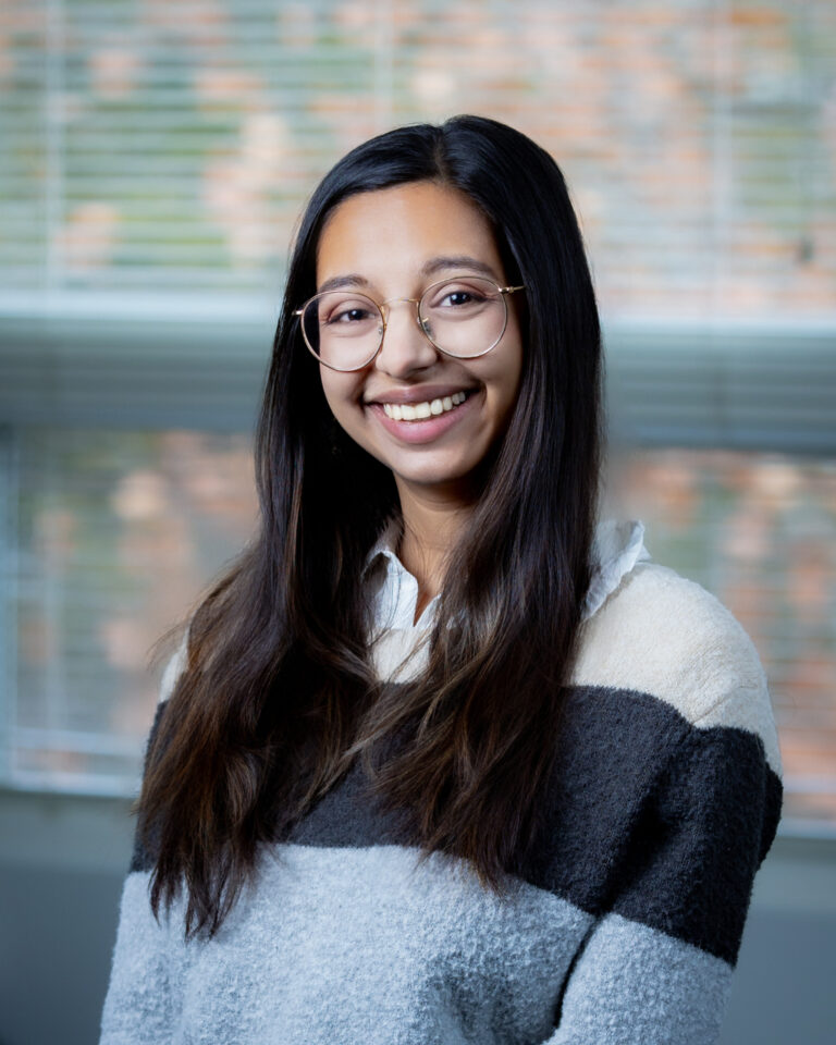 Dalvie Anika 495 0108 Edit Retouched