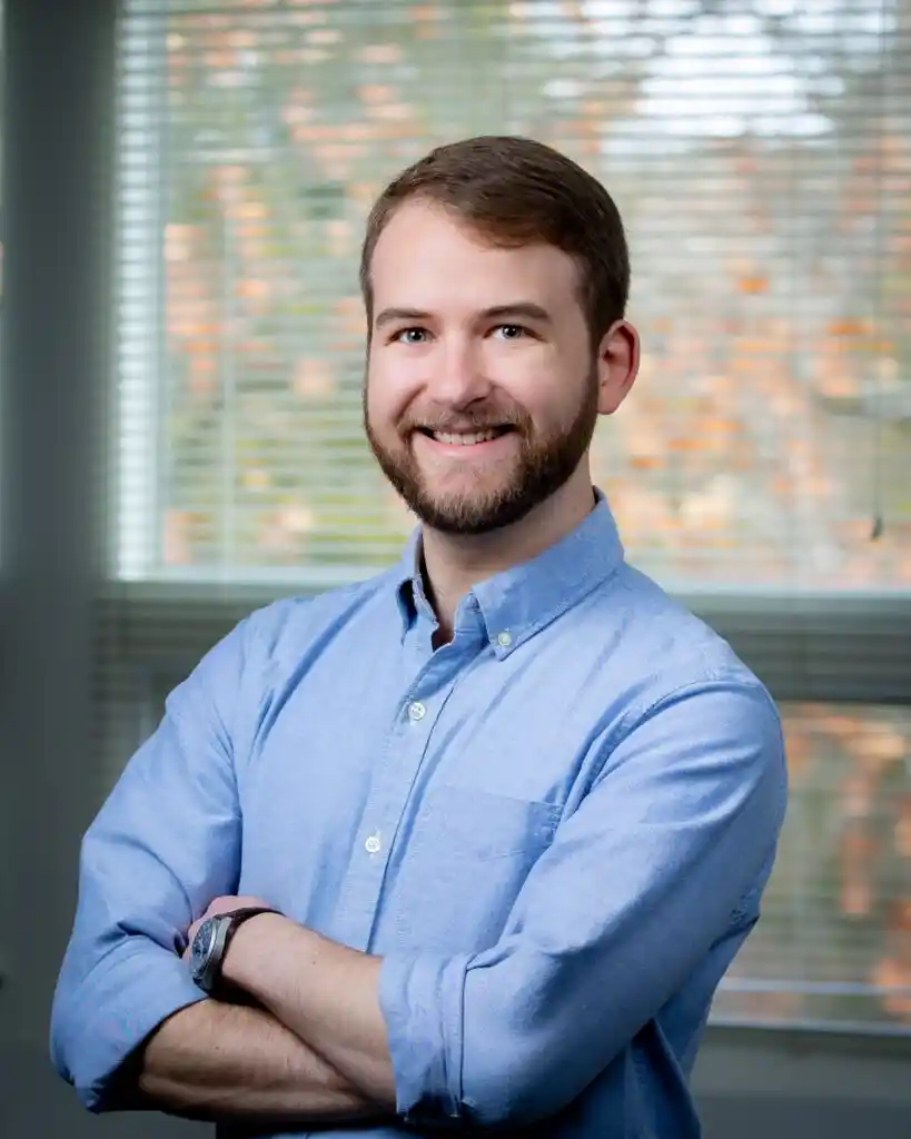 Jonah Kildon, PsyD 1 Jonah Kildon