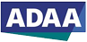 ADAA