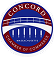 Concord Chamber of Commerce
