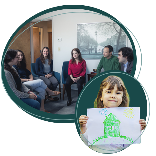 Concord Experts