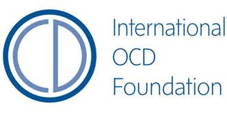 IOCDF