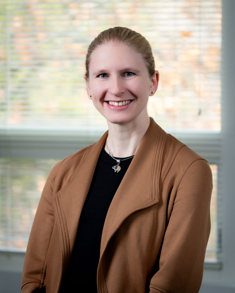 Ramsey Kesley 606 0034 Edit Retouched