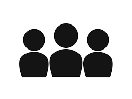 Summer Programs 8 all ages icon 1