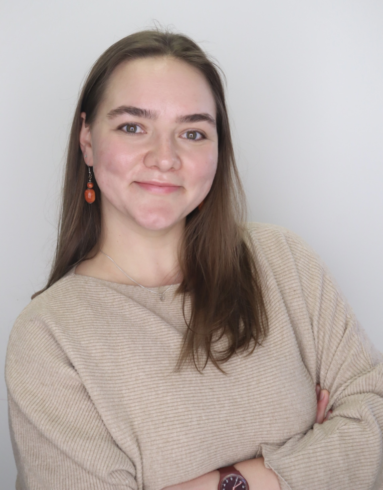 Sophie S Headshot edited